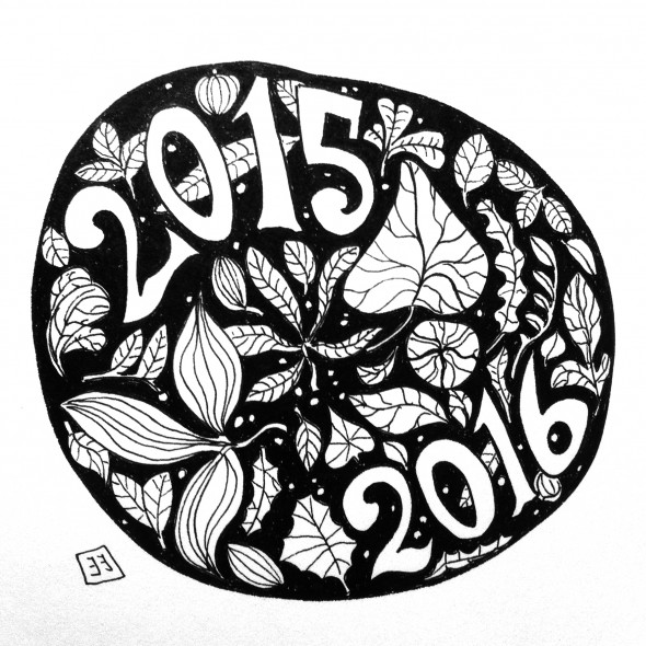 2016_RE-INK_Graphicnewyear