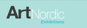 artnordic2017